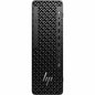 HP Z2 G1i Workstation - Intel Core Ultra 7 265 - 32 GB - 1 TB SSD - Small F