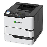 Lexmark MS821dn Laser Printer (50G0100)