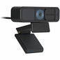 Kensington W2005 Webcam - 30 fps - USB Type A/USB Type C