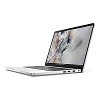 Dell Pro 14 PC14250 - AI PC - 14" - Intel Core Ultra 5 - 235U - vPro Enterp
