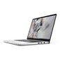Dell Pro 14 PC14250 - AI PC - 14" - Intel Core Ultra 5 - 235U - vPro Enterp