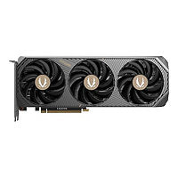 ZOTAC GAMING GeForce RTX 5070 SOLID OC - graphics card - GeForce RTX 5070 -