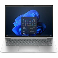 HP ProBook 4 G1i 16" Notebook - WUXGA - 60 Hz - Intel Core Ultra 7 255U - 1