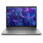 HP ZBook 8 G1i 16" Touchscreen Mobile Workstation - WUXGA - 60 Hz - Intel C