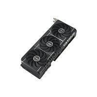ASUS PRIME GeForce RTX 5080 16GB - OC Edition - graphics card - GeForce RTX