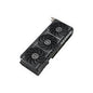 ASUS PRIME GeForce RTX 5080 16GB - OC Edition - graphics card - GeForce RTX