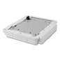 Brother TC4100 Tower Tray Connector