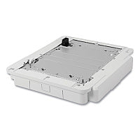Brother TC4100 Tower Tray Connector