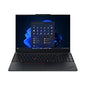 Lenovo ThinkPad E16 Gen 3 Touch Laptop - Core 7 - 512GB SSD - 65W - Win 11