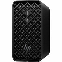 HP Z2 Mini G1a Workstation - 1 x AMD Ryzen AI MAX PRO 380 - 32 GB - 1 TB SS