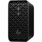 HP Z2 Mini G1a Workstation - 1 x AMD Ryzen AI MAX PRO 380 - 32 GB - 1 TB SS