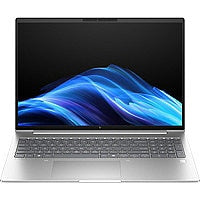 HP EliteBook 6 G1i 16" Touchscreen Notebook - WUXGA - Intel Core Ultra 5 22