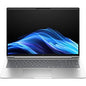 HP EliteBook 6 G1i 16" Touchscreen Notebook - WUXGA - Intel Core Ultra 5 22