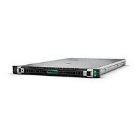 HPE ProLiant DL360 Gen11 - rack-mountable Xeon Gold 5515+ 3.2 GHz - 64 GB -