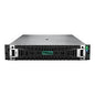 HPE ProLiant DL380 Gen11 - rack-mountable Xeon Silver 4410Y 2 GHz - 64 GB -