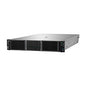 HPE ProLiant DL380 Gen11 - rack-mountable Xeon Gold 6530 2.1 GHz - 64 GB -