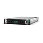 HPE ProLiant DL380 Gen11 - rack-mountable Xeon Gold 5418Y 2 GHz - 64 GB - S