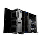 HPE ProLiant ML350 Gen11 - tower Xeon Silver 4516Y+ 2.2 GHz - 64 GB - SSD 2