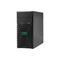 HPE ProLiant ML30 Gen11 - tower Xeon 6333P 3.1 GHz - 32 GB - SSD 2 x 480 GB