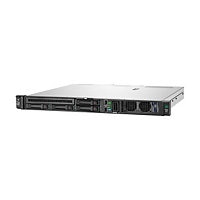 HPE ProLiant DL20 Gen11 - rack-mountable Xeon 6325P 3.5 GHz - 32 GB - SSD 2