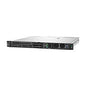 HPE ProLiant DL20 Gen11 - rack-mountable Xeon 6325P 3.5 GHz - 32 GB - SSD 2