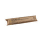 Ricoh 841283 Yellow Toner Cartridge