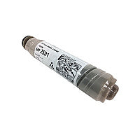 Ricoh 841768 Black Toner Cartridge