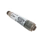 Ricoh 841768 Black Toner Cartridge