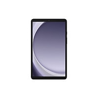 Samsung Galaxy Tab A9 - tablet - Android - 64 GB - 8.7"
