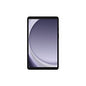 Samsung Galaxy Tab A9 - tablet - Android - 64 GB - 8.7"