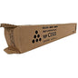 Ricoh 841813 Black Toner Cartridge
