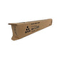 Ricoh 841918 Black Toner Cartridge