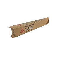 Ricoh 841923 Magenta Toner Cartridge