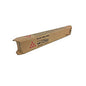 Ricoh 841923 Magenta Toner Cartridge