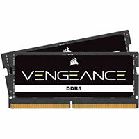 Corsair Vengeance RAM Module