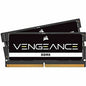 Corsair Vengeance RAM Module