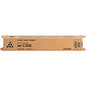 Ricoh 842091 Black Toner Cartridge
