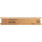 Ricoh 842093 Magenta Toner Cartridge
