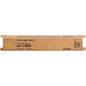 Ricoh 842094 Yellow Toner Cartridge