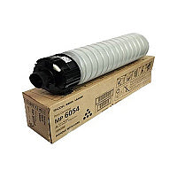 Ricoh 842126 Black Toner Cartridge