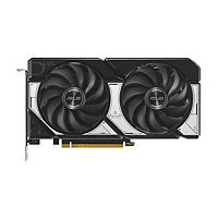 Asus Dual GeForce RTX 5060 8GB - OC Edition - graphics card - GeForce RTX 5