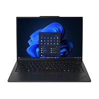 Lenovo ThinkPad X1 Carbon Gen 13 Aura Edition - 14â€ - Intel Core Ultra 7 25