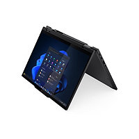 Lenovo ThinkPad T14s 2-in-1 Gen 1 - AI PC - 14" - Intel Core Ultra 7 - 265U