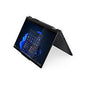 Lenovo ThinkPad T14s 2-in-1 Gen 1 - AI PC - 14" - Intel Core Ultra 7 - 265U