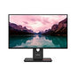 Lenovo ThinkVision T24-40 - LED monitor - Full HD (1080p) - 24"