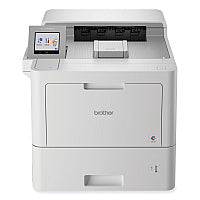 Brother HL-L9470CDN Enterprise Color Laser Printer