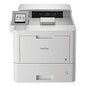 Brother HL-L9470CDN Enterprise Color Laser Printer