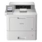 Brother HL-L9470CDN Enterprise Color Laser Printer
