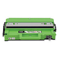 Brother WT800CL Waste Toner Box, 100,000 Page-Yield