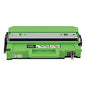 Brother WT800CL Waste Toner Box, 100,000 Page-Yield